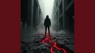 Blood and Backbone