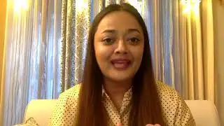 FB Live | Round the clock, You need a Sunblock | National Sunscreen Day | Dr. Ritupurna Dash