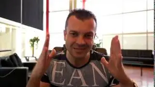 Garrett Barry - Genuine Way to Earn Money Online l Earn Money Online for Real 2018! - Garrett Barry