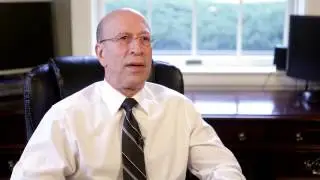 Long Island Bicycle Accident Attorney