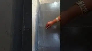 side border rangoli | sankranti muggulu | kolam designs | flower rangoli | dhanurmasam muggulu