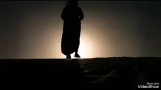 لاتــلومني شاعر الدهما نبيل باحاج