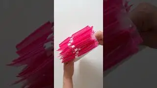 Артикул WB 409589274