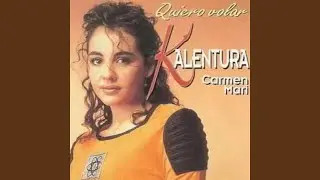 Hablaran de mi