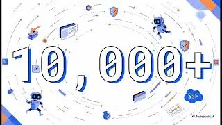 How AI Transforms Testing in Salesforce