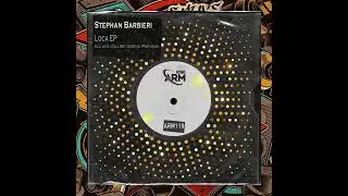 Stephan Barbieri - Dance On (Original Mix)