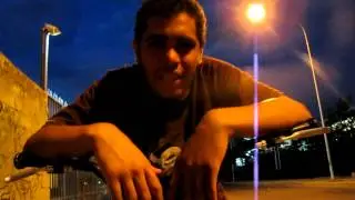 En Defensa al Pueblo (ENGRAPO) - Colectivo Big Bang y Guerrilla Pueblo Alzao