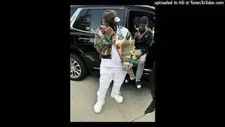 [FREE] YTB Fatt Type Beat - 