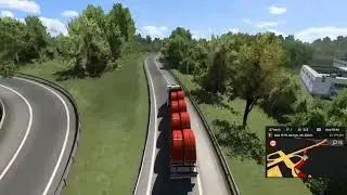 චිල් එකේ අහන්න සිංදු sinhala song Nonstop sindu with Euro truck Simulator 2 #gaming #sinhalasindu