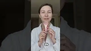 Tired of Waking Up With Dull Skin? Try This.