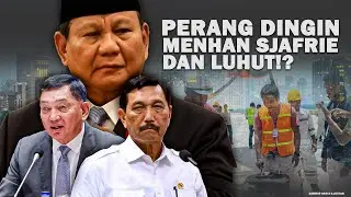 JREENG!!MENHAN SAFRIE TERANG TERANGAN,ADA MUSUH DALAM SELIMUT!!