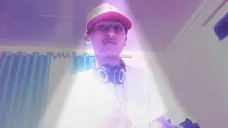 Fuck mumble rap