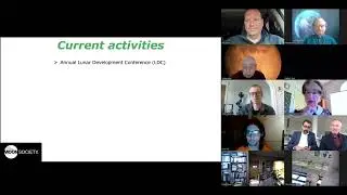 LDC2025 Exploration and structure: Day1 no1, MoonSociety