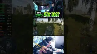 War Thunder #gaming #boardgame #fpsbenchmarktest #rtx #gpugameplay #pc