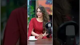 Afrah Khan Ki Live Show Chhodne Ki Dhamki! | RTS with 24 Plus