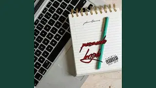 Pensando Brijido