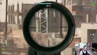 BF6 hardcore conquest