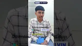 Class 10 Science Live Session Human Eye Important Questions #shorts #cbse #class10