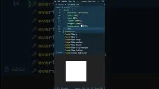 How to Resize a element in css | 