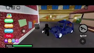 how to find agent piggy