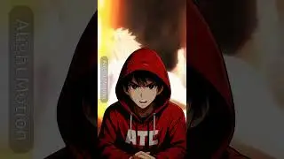 One Punch Man Session 3 New Update| #anime #opm #shorts
