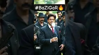 Shahrukh Khan Swag🔥I Walk in Style 🔥#shahrukh_khan #shahrukh #kingkhan #shahrukhan #bollywood #trend