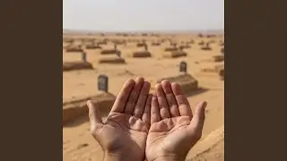 اللهم ارحم موتانا وموتى المسلمين
