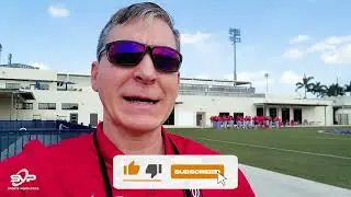 Enhancing Your Sports Vision: Nike Sunglasses with Field Tint for Baseball and Beyond