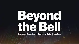 Tech Sector Rallies Ahead of Earnings | Beyond the Bell