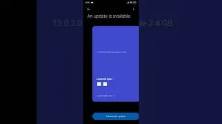 [Shorts] Poco F2 Pro MIUI 13 Update V13.0.2.0 SJKEUXM Part 1
