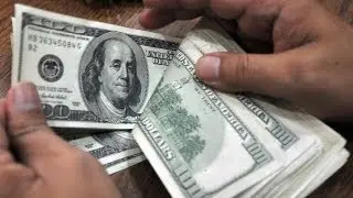 Mesirow's Susan Schmidt: Looking Beyond the 'Fiscal Cliff'
