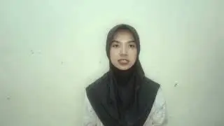DOE-CUSTMOER ZERVIS SATISFACTION KUNCI KEBERHASILAN DALAM BISNIS-243086-SILPIA DAMAIYANTI