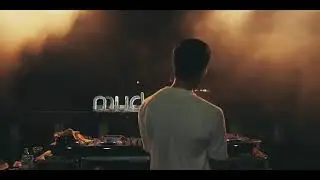 Zaeden | Sunburn | Retina 2017 | AIIMS Bhopal