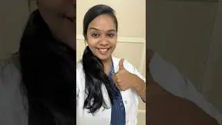 Day in my life 😍#day #dayinmylife #dayinmylifemalayalam