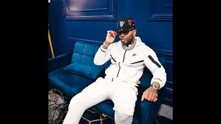 [FREE] KEVIN GATES TYPE BEAT | 