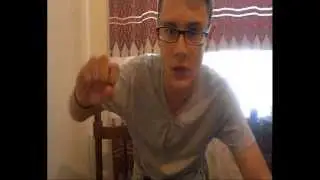 Beatboxer STOXRI (GR) meets BEATBOX GREECE TV