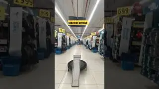 Decathlon Amritsar #amritsar #decathlon #explore #viral #shopping #shorts #short #travel #shortvideo
