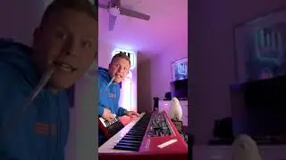 Cocomelon Piano