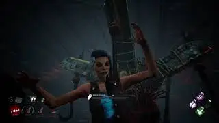 Swf do ELY MAK agora tenha mais respeito contra meu killer!!!