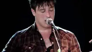 Mumford & Sons- After the Storm