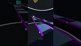 How To Access Custom Maps in Gorilla Tag #gtag #vr #shorts