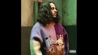 [FREE] J COLE X RUSS TYPE BEAT 2024 - 