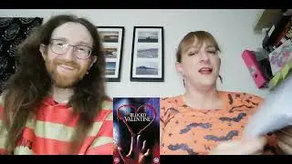 Bad Movie Monday: My Bloody Valentine (2009)