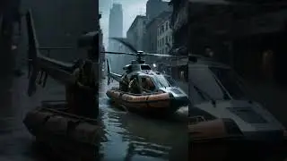 Helicopter. ..#helicopter #fighter#youtubeshorts #trendingshorts #war #automobile