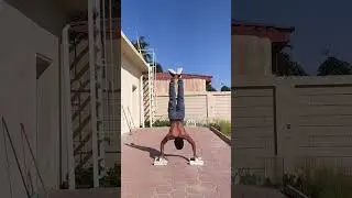 হেন ইস্টেন শিখতে চান #fit to flip🏋️&zwj;♀️🤸&zwj;♀️🤸&zwj;♀️💪💪