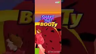 Belly Clash🤵&zwj;♀️🍔🥒 EN NUEVO NIVEL M&Aacute;XIMO Todos los niveles Gameplay Trailer Android,ios