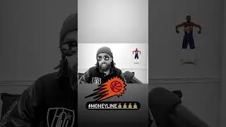 KINGS VS SUNS NBA PICKS PREDICTIONS AND BEST BETS FOR TUESDAY #nba #pickoftheday #motivation