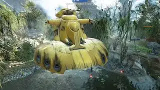 Damn Droid