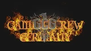 [GCG] Gaming Crew Germany | N&auml;chtliches Tank Trolling