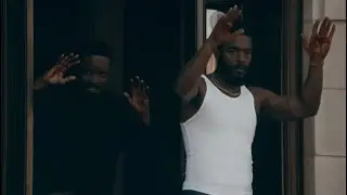 The Chi Season Finale : Shaad & Trig Gets Arrested Over Alicia&rsquo;s Murder  |S7xEP12| 
